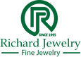 Richard Jewelry
