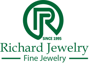 Richard Jewelry