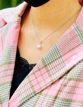 將圖片載入圖庫檢視器 South Sea Pearl Pendant