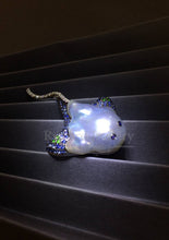 將圖片載入圖庫檢視器 Batoidea Pearl Pendant