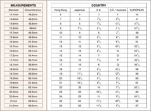 將圖片載入圖庫檢視器 Heart Shape Blue Sapphire Diamond Ring