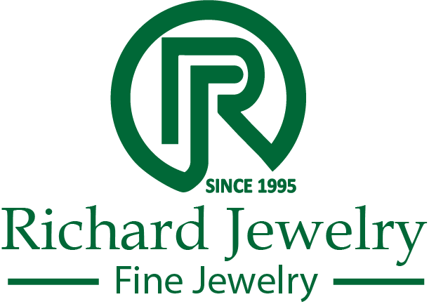 Richards fine new arrivals jewelers